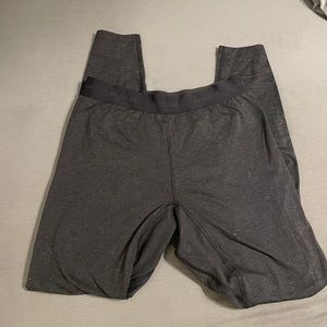 REI Co Op base layer